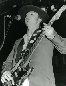 Stevie Ray Vaughn  1982 NYC  cliff 2.jpg